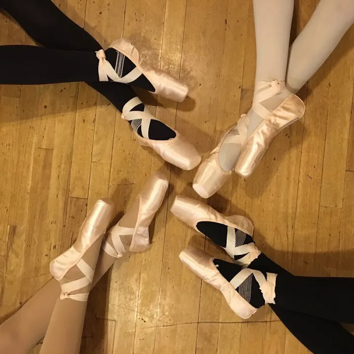 Country Roads Dance Academy Picture 4