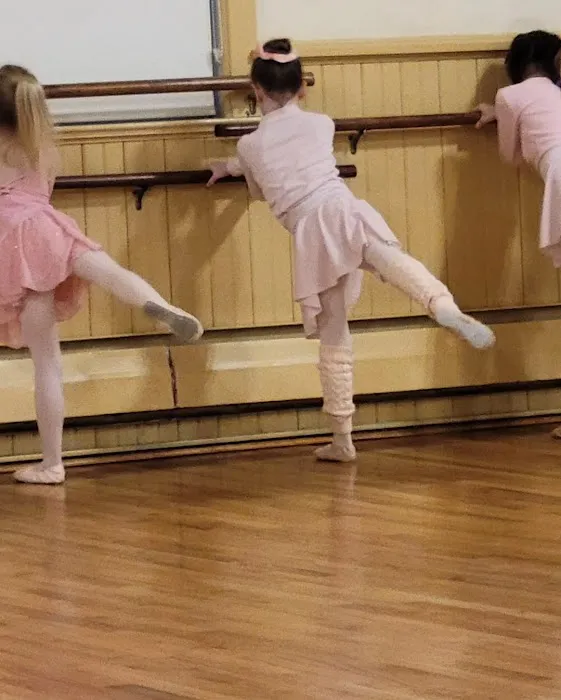 Country Roads Dance Academy Picture 5