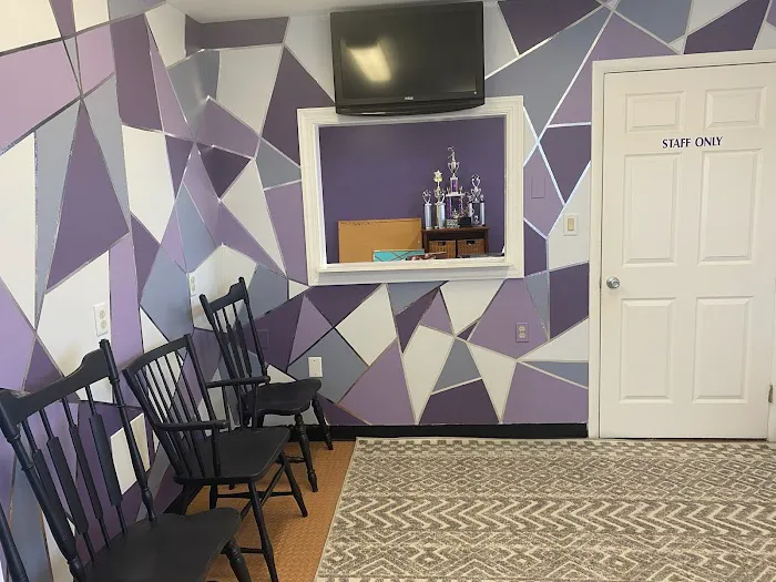 Serendipity Dance Studio Picture 1