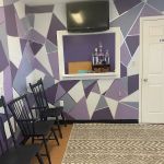 Serendipity Dance Studio