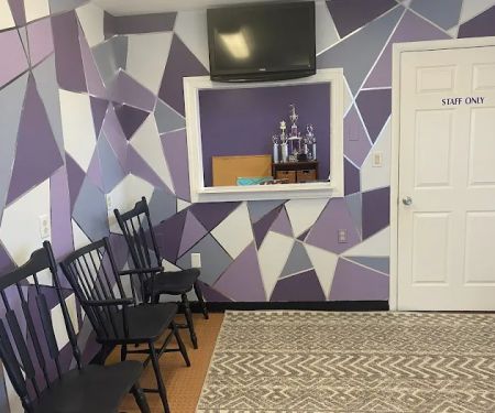 Serendipity Dance Studio
