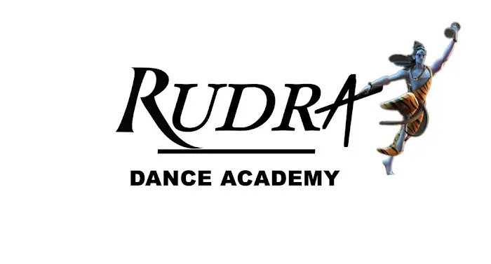 Rudra Dance Academy - Bollywood, Hip-Hop, Indian Semi-Classical, Folk Dance School Picture 1