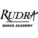 Rudra Dance Academy - Bollywood, Hip-Hop, Indian Semi-Classical, Folk Dance School