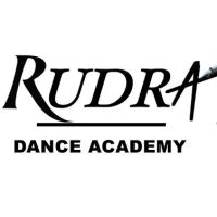 Rudra Dance Academy - Bollywood, Hip-Hop, Indian Semi-Classical, Folk Dance School ico