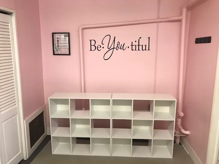 The Ballet Studio Picture 2