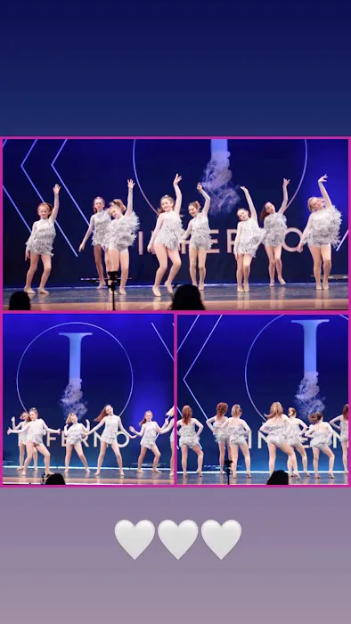 The Ballet Studio Picture 6