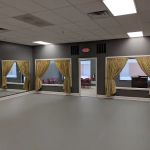 Harmonie Dance