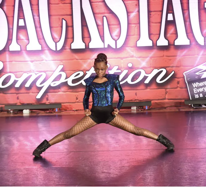 Tiffany N’ Co Academy of Dance Picture 7