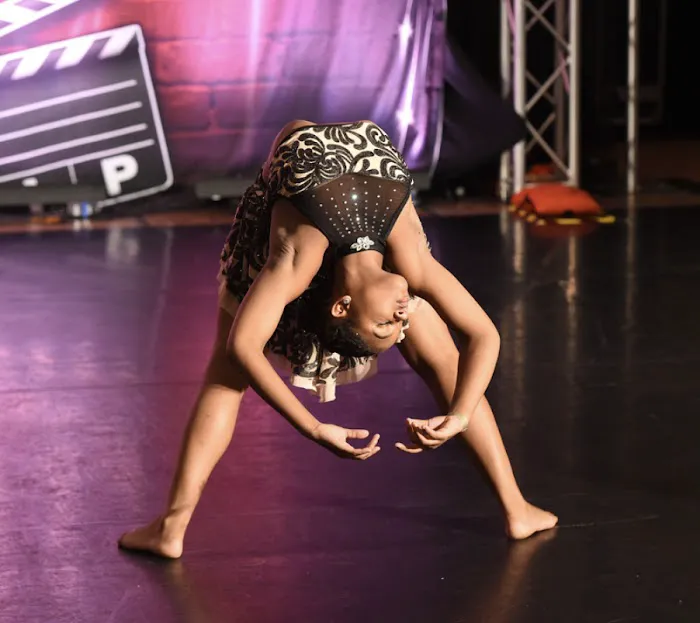 Tiffany N’ Co Academy of Dance Picture 9