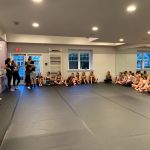 Amanda Page Dance Company