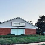 Stewart Johnson Dance Academy