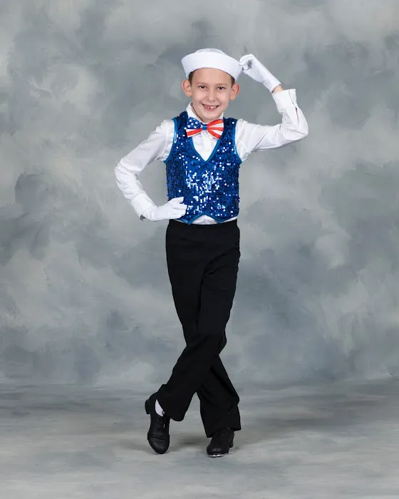 Front & Center Dance Studio Picture 4