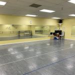 All for Dance