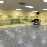 All for Dance ico