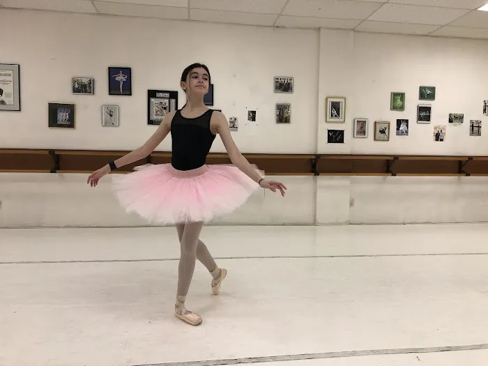 New York Dance by Design Picture 4