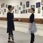 New York Dance by Design