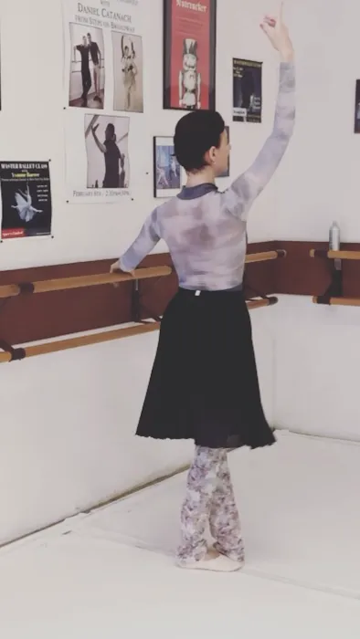 New York Dance by Design Picture 9
