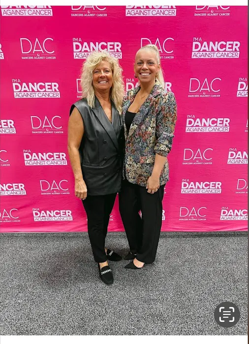 Talk of the Town Dance Studio Picture 5