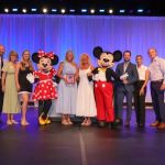 Talk of the Town Dance Studio