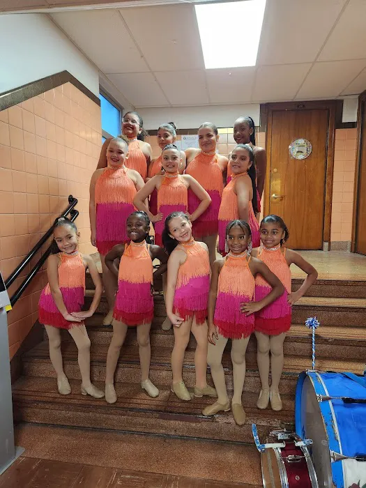 Chambersburg Dance Picture 3