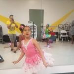 Dream Makers Dance Studios