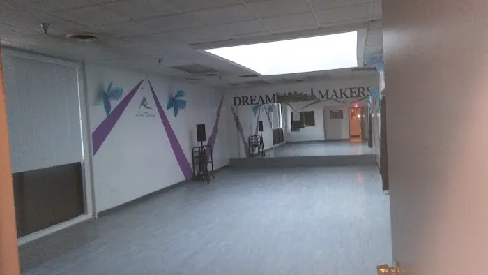 Dream Makers Dance Studios Picture 10