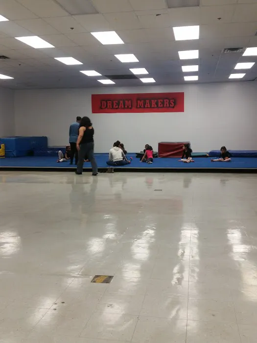 Dream Makers Dance Studios Picture 5