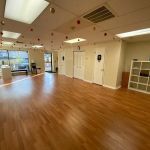 Ballroom Empire