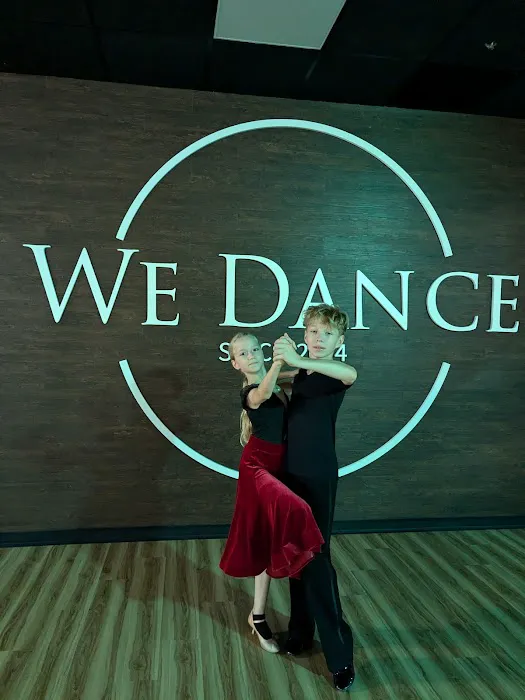 We Dance Studio Picture 6
