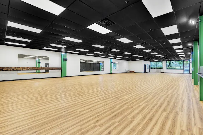 We Dance Studio Picture 2