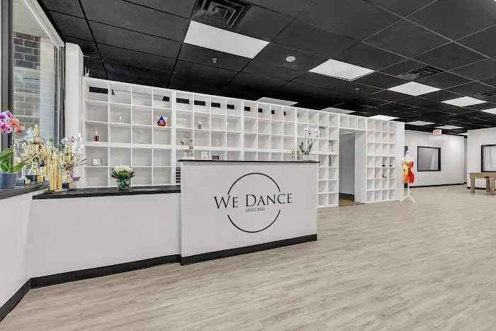 We Dance Studio Picture 1