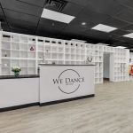 We Dance Studio