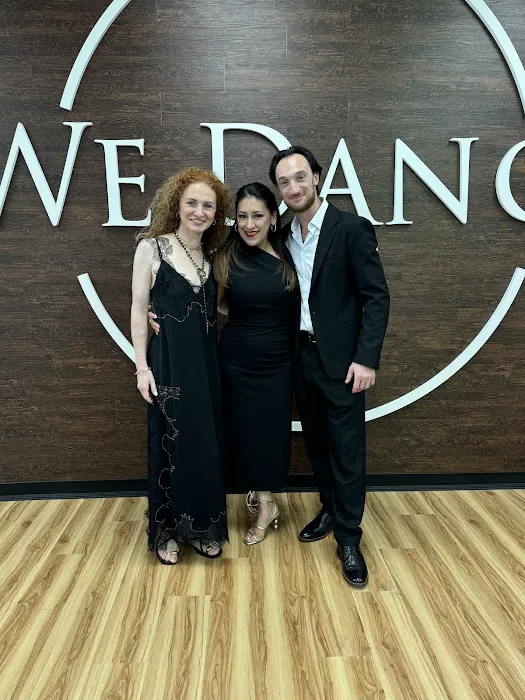 We Dance Studio Picture 9