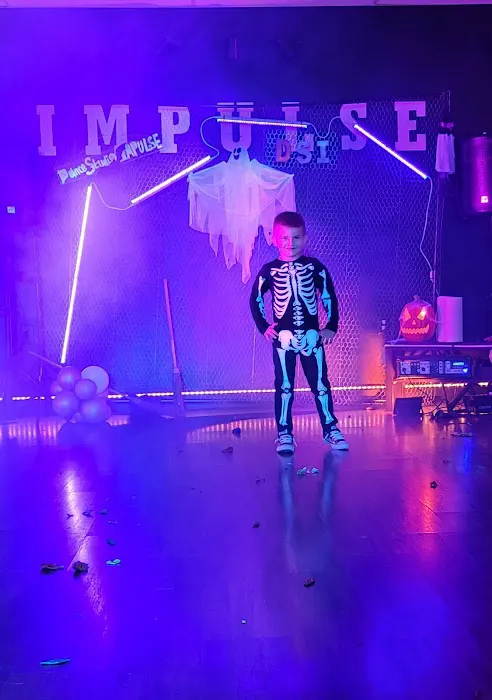 IMPULSE Dance Studio Picture 8