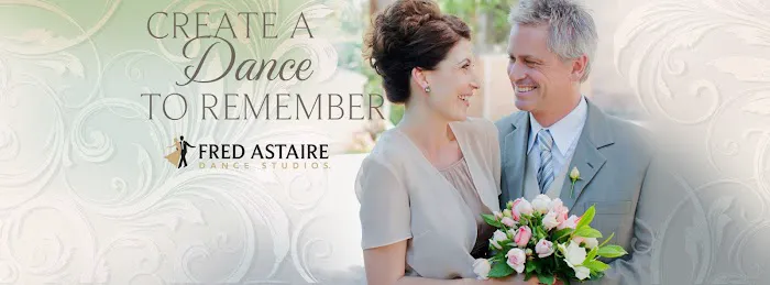 Fred Astaire Dance Studios - Newtown Picture 6