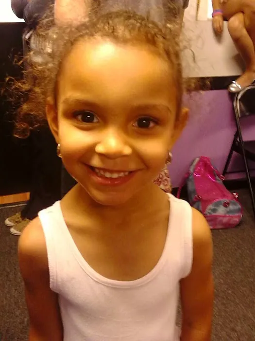 Body Language Dance Center Picture 8