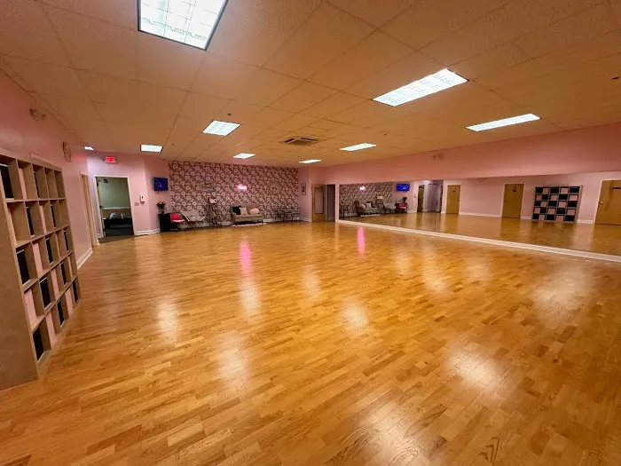Reverie Dance Company Picture 2