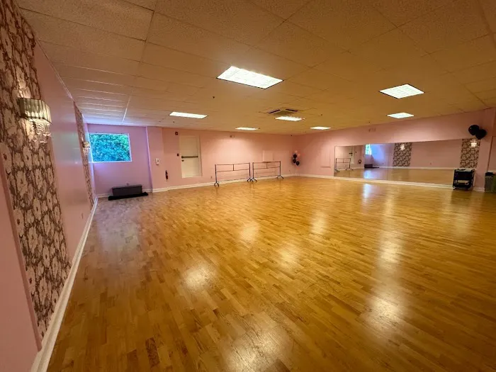 Reverie Dance Company Picture 1