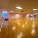 Reverie Dance Company