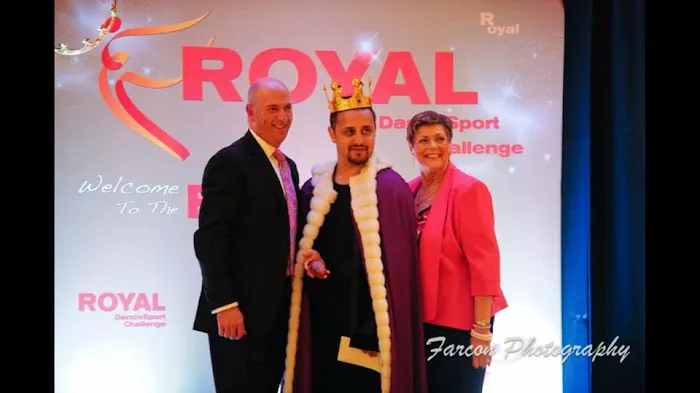 AS DanceSport Picture 10