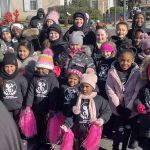 Ovations Academy of Dance