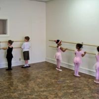 Svetlana's Dance Studio ico