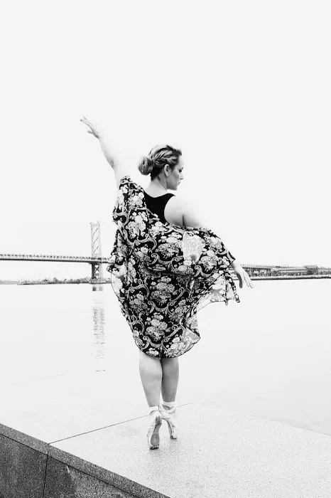 Movement Dynamics Dance Company Picture 2