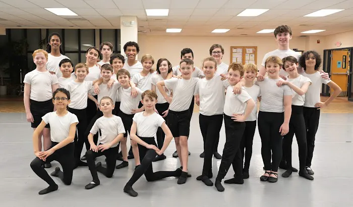 Metropolitan Ballet Academy & Company Picture 2