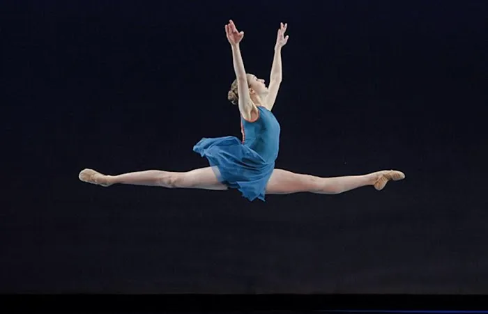 Metropolitan Ballet Academy & Company Picture 5