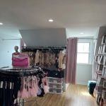 The Cinnamon Tree Manassas Dance Shop