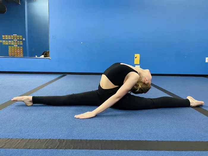 MFA Studios & Fitness Picture 10