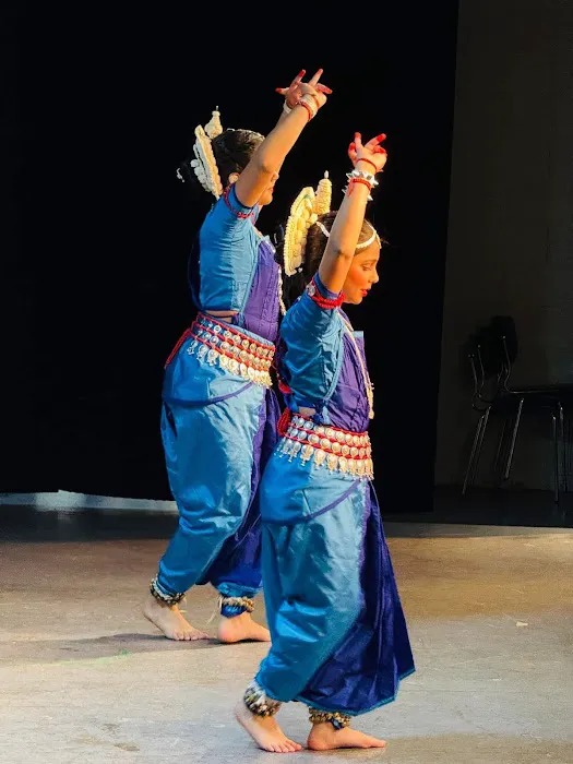 Odissi Lasya Dance Academy Picture 3