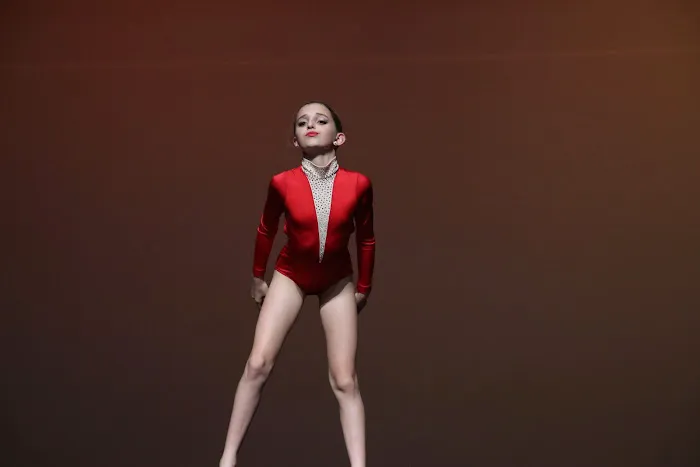 Artists In Motion Performing Arts Picture 6