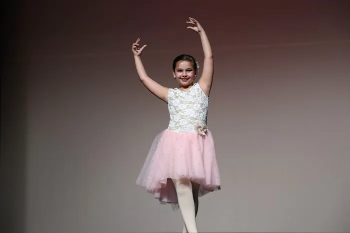 Artists In Motion Performing Arts Picture 8